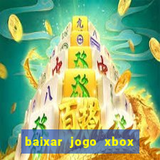 baixar jogo xbox 360 rgh